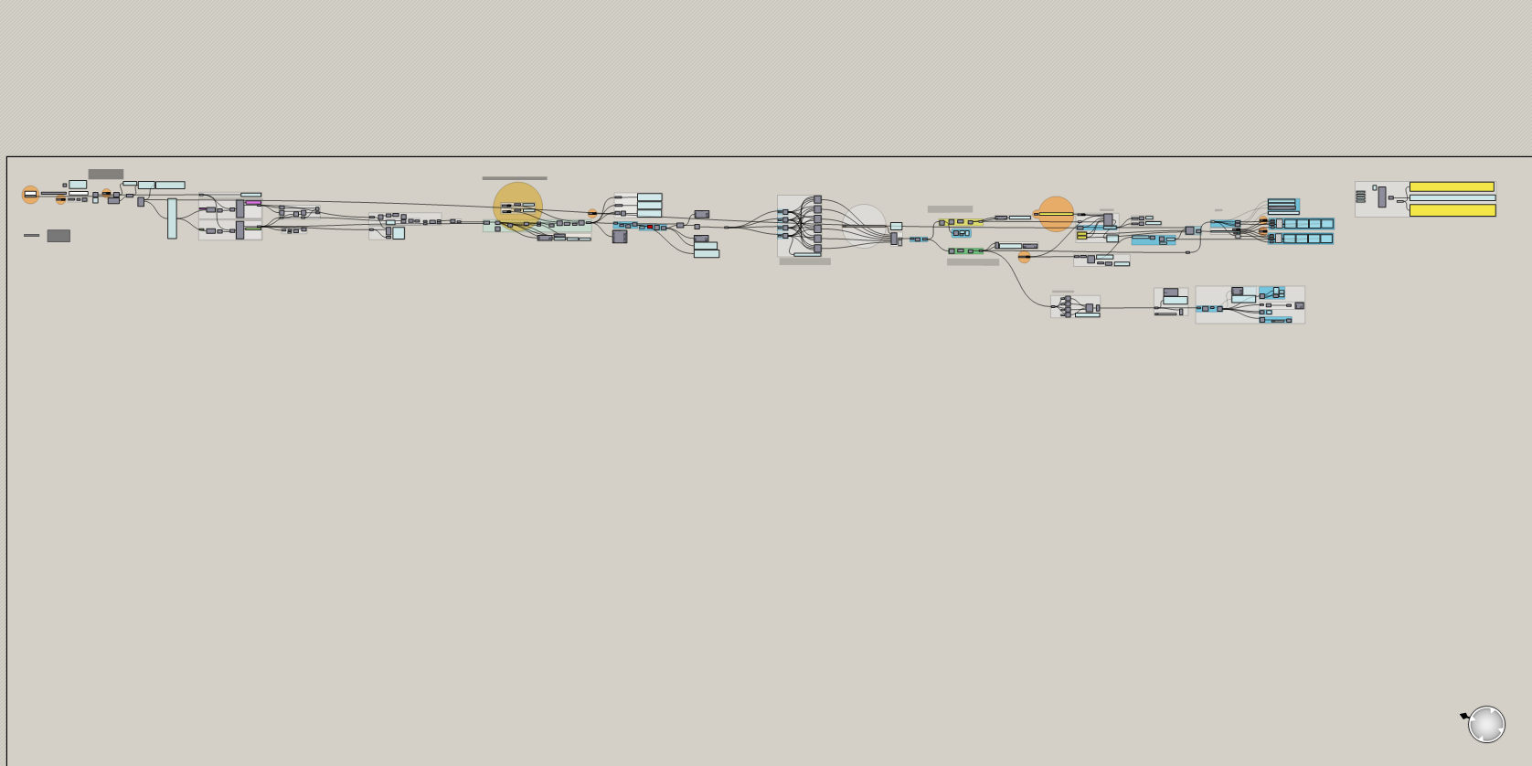 2012-12-14_22h22_14.png