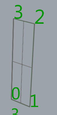 2012-12-14_01h29_25.png
