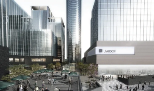 2011.06.08 RTKL PORTFOLIO- draft94.jpeg