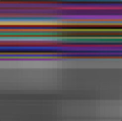 Screen Shot 2014-01-27 at 8.17.57 PM.png