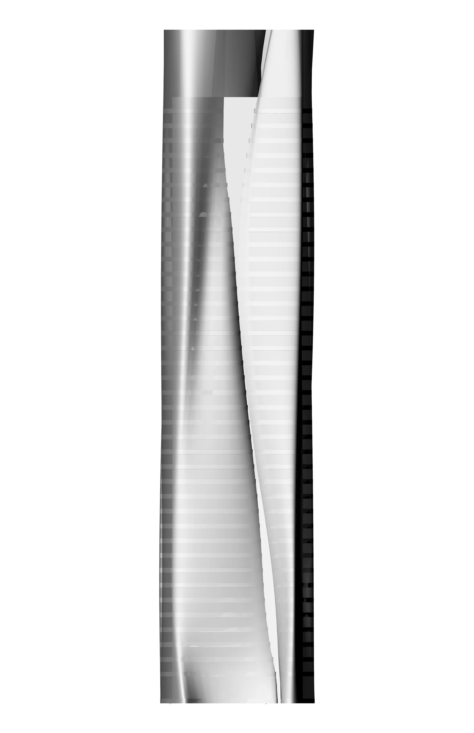 tower elevations_Page_1.jpg