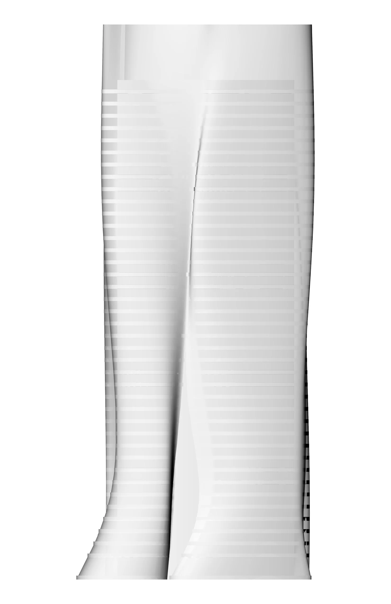 tower elevations_Page_3.jpg