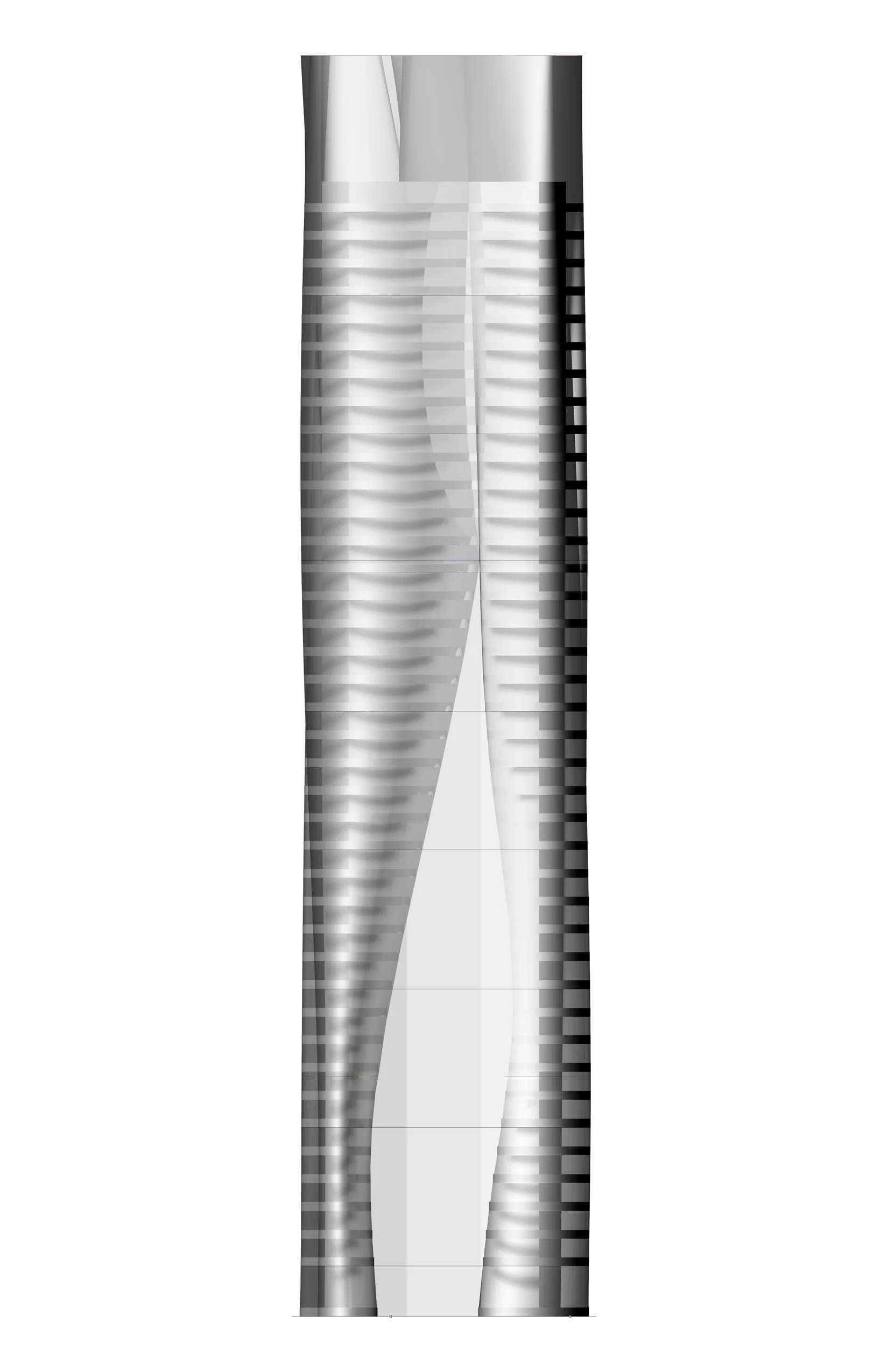tower elevations_Page_4.jpg