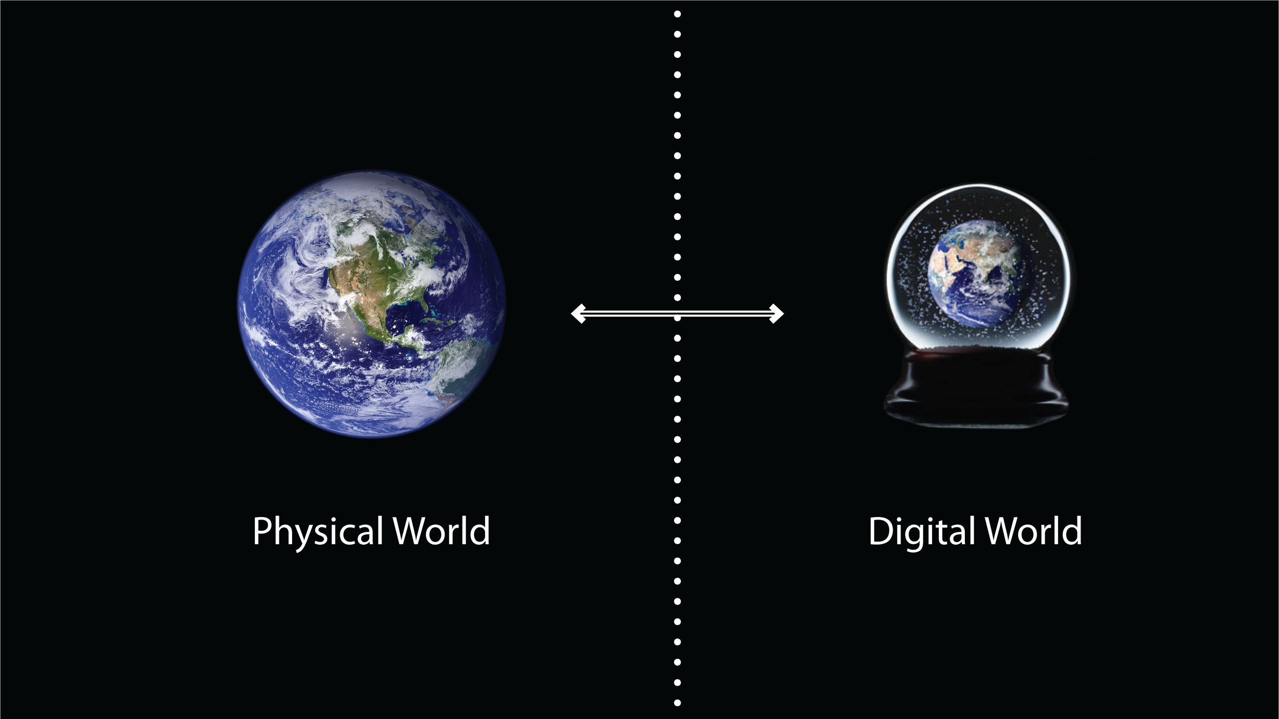 NBBJ.DesignComputation.Call04.TylerSelby.NYStudio.DigitalRealities_Page_02.png