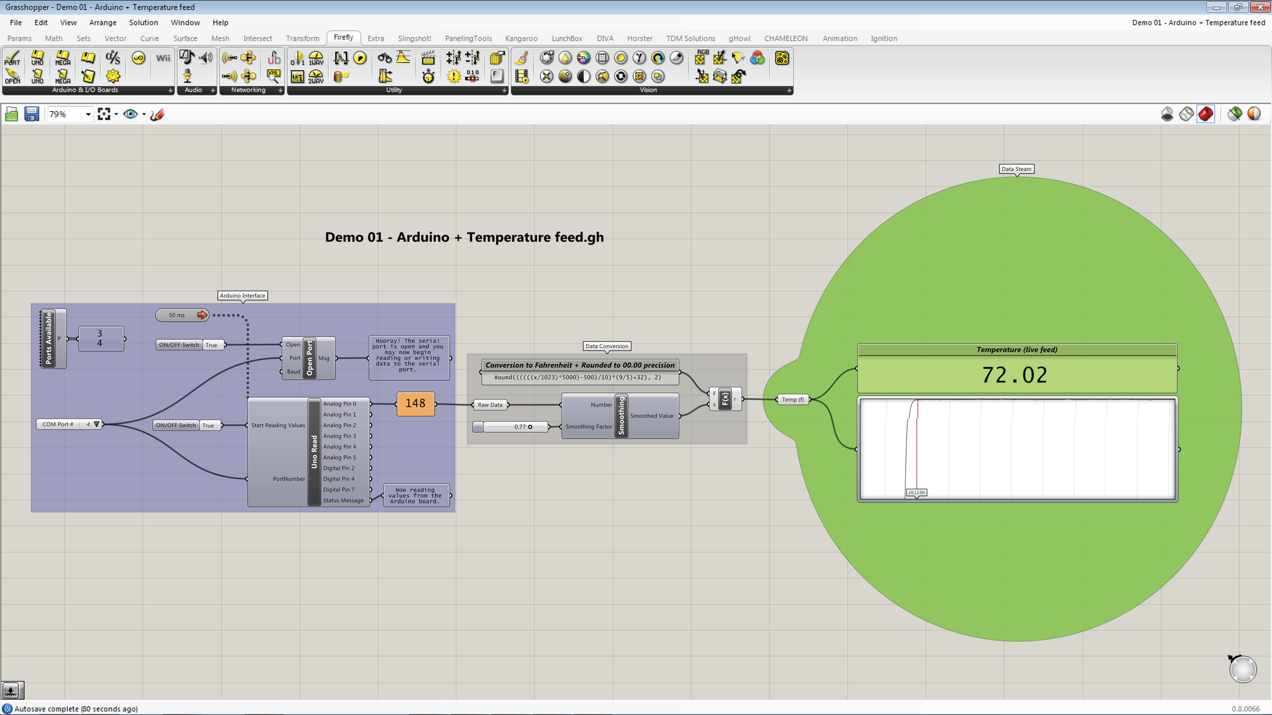 NBBJ.DesignComputation.Call04.TylerSelby.NYStudio.DigitalRealities_Page_08.png