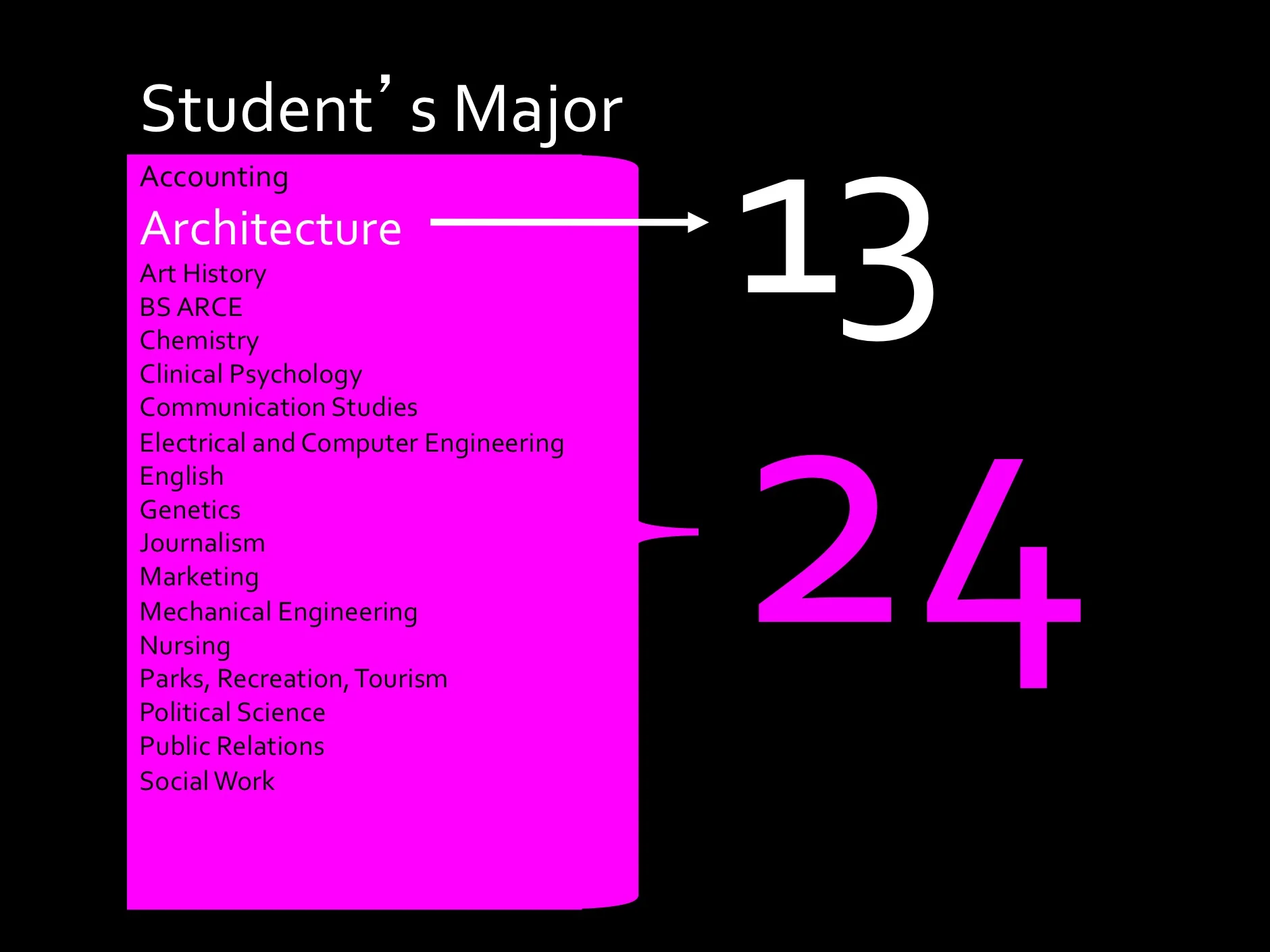 Slide12.jpg