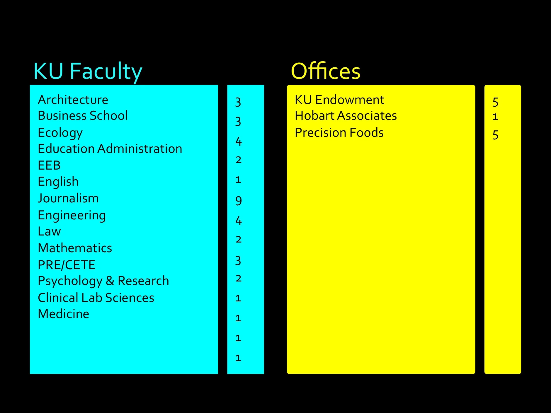 Slide13.jpg