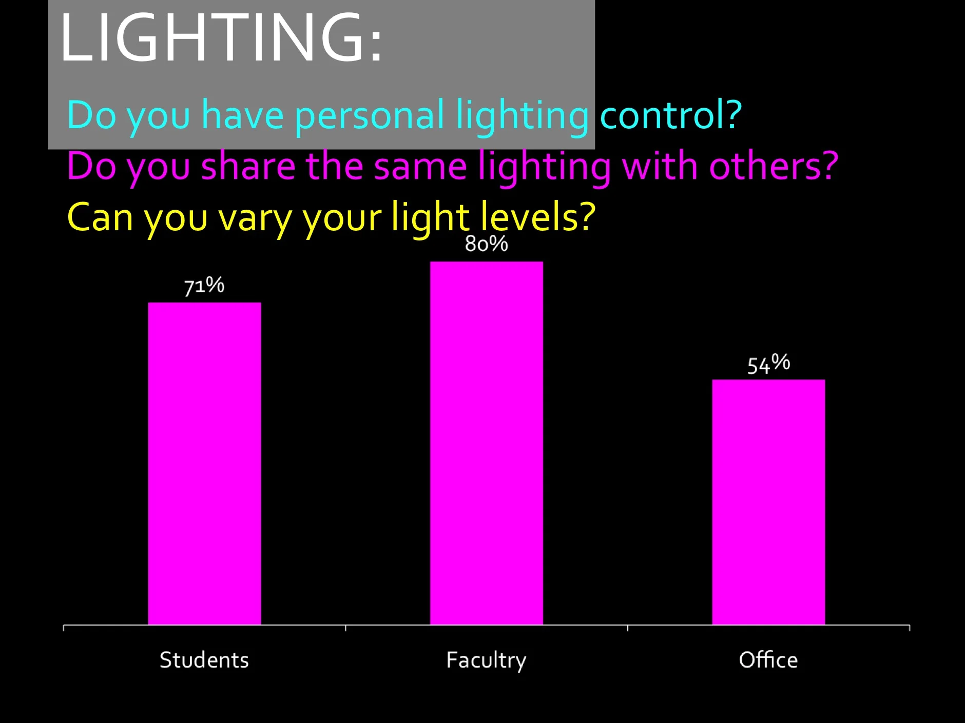 Slide24.jpg