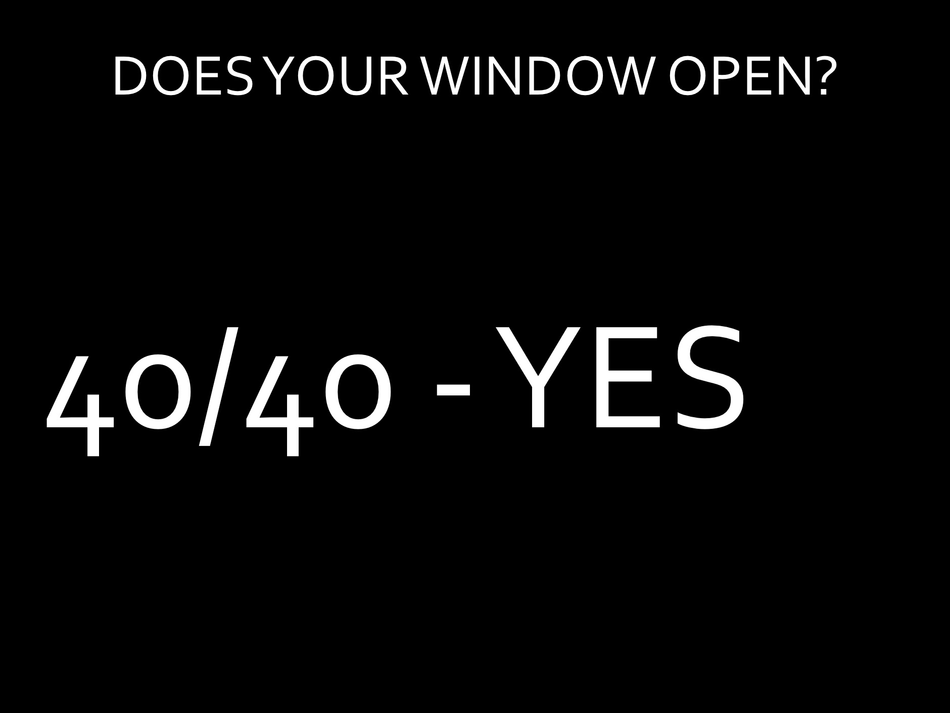 Slide30.jpg