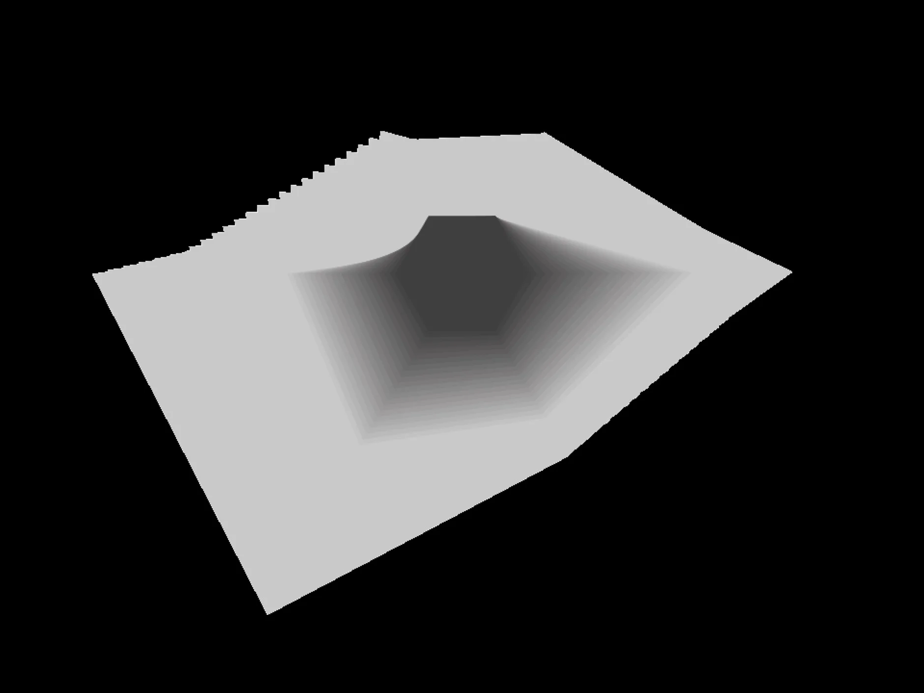 Slide33.jpg
