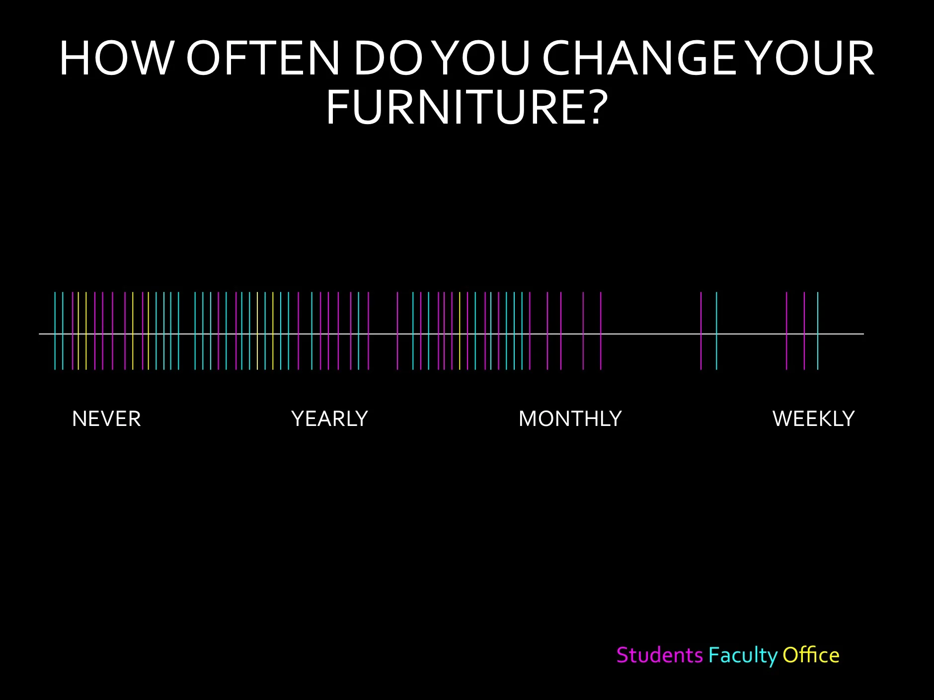 Slide36.jpg