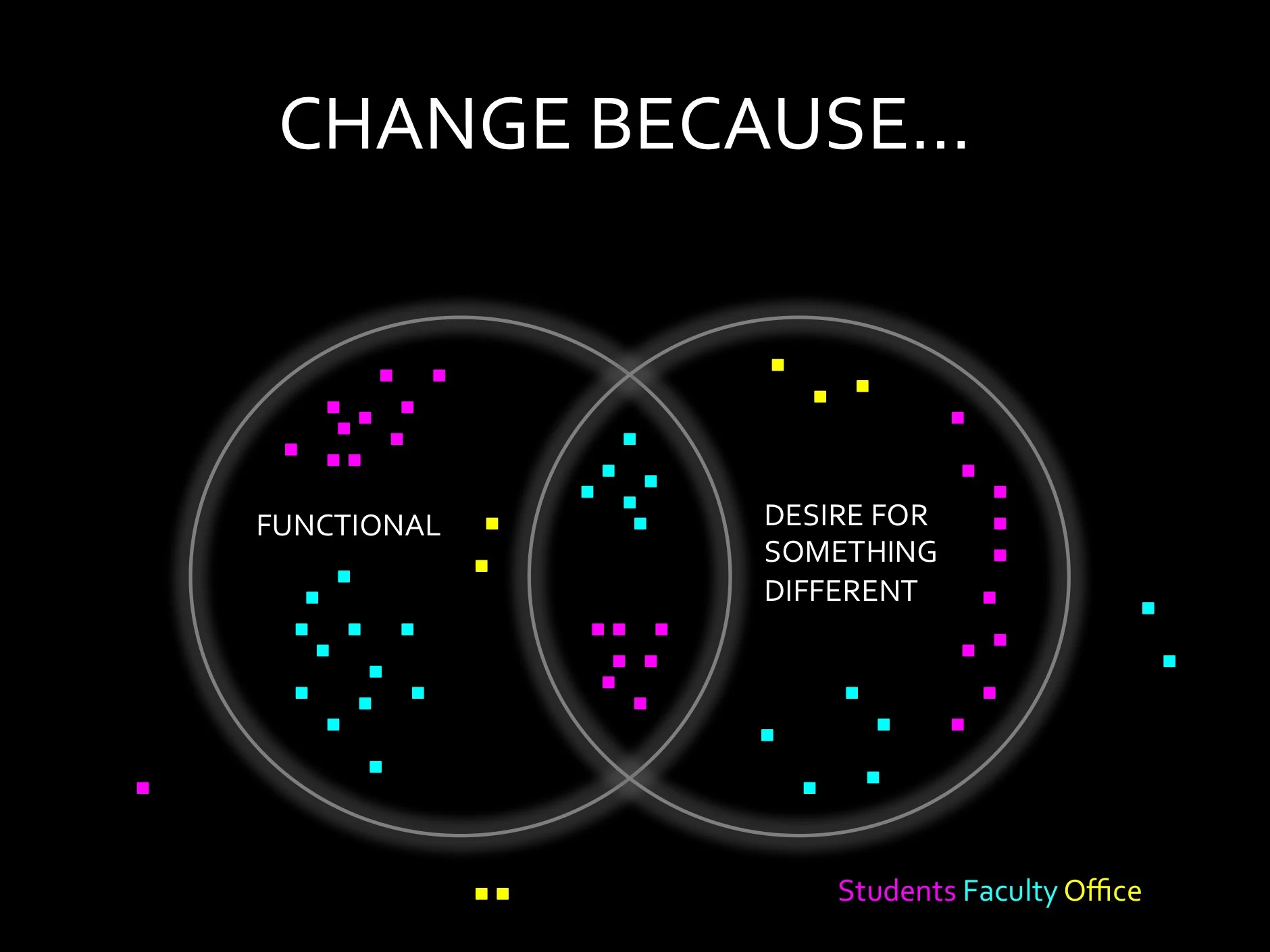 Slide39.jpg