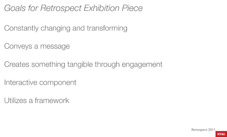Slide02.jpg