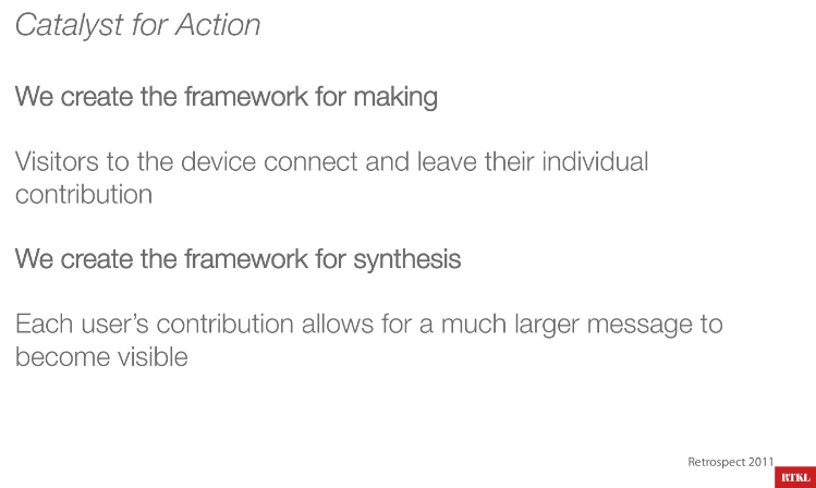 Slide04.jpg