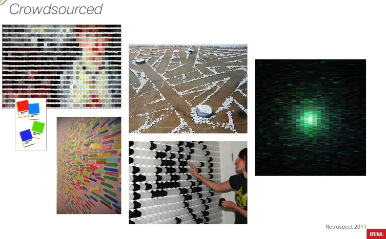 Slide03.jpg