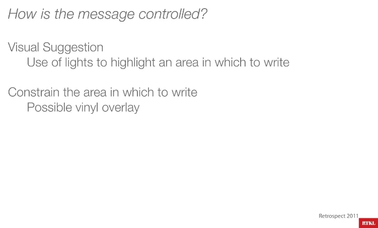Slide12.jpg