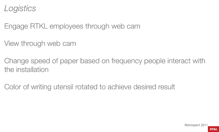 Slide16.jpg