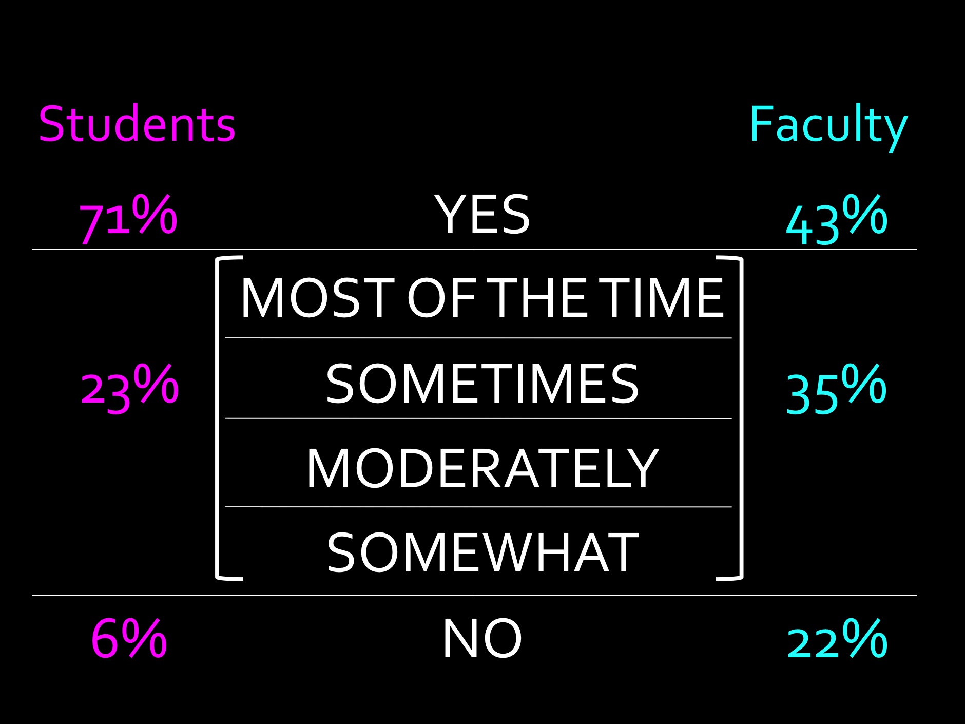 Slide17.jpg