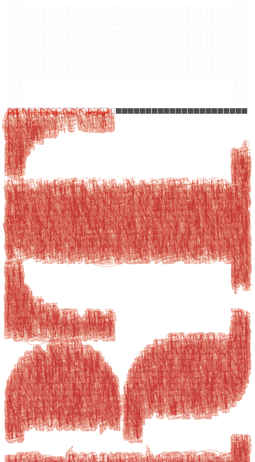 HUMAN PRINTER- CONTROL HEAD - edited in 2014 300DPI-05.png