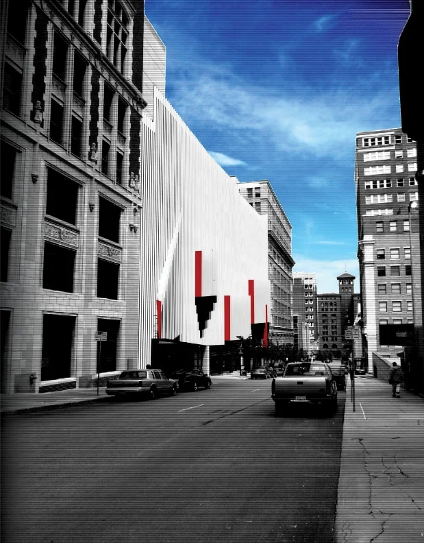 Parking Garage Facade 2.jpg
