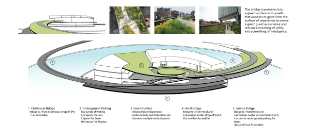 2011.06.08 RTKL PORTFOLIO- draft93.jpeg