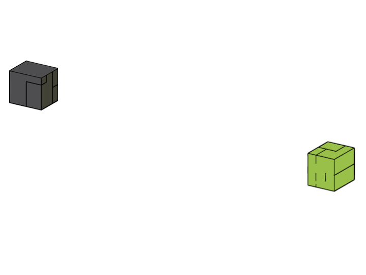 2019024-to-keynote.002.png