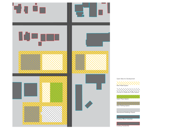 2019024-to-keynote.012.png