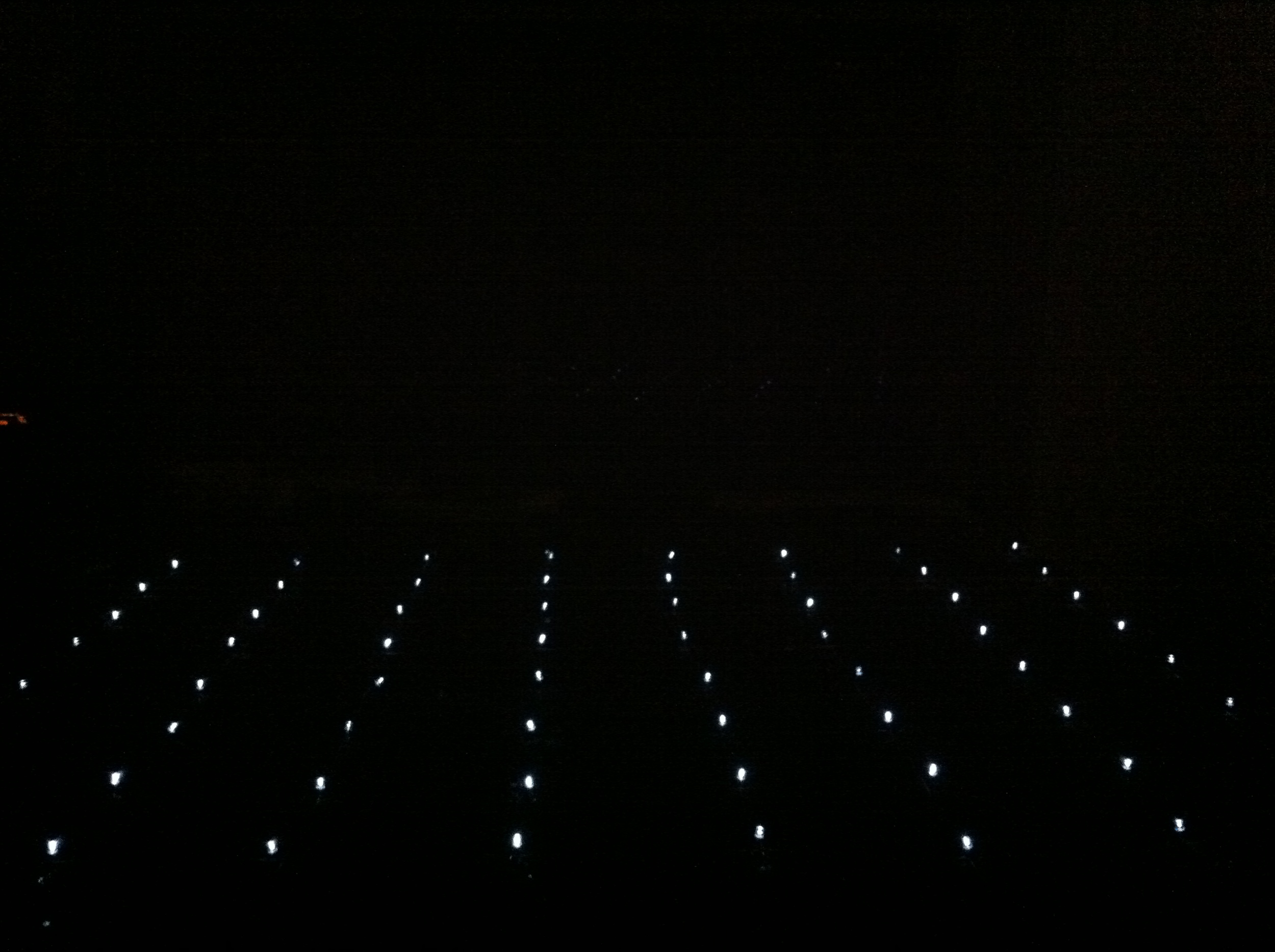 photo 5.JPG