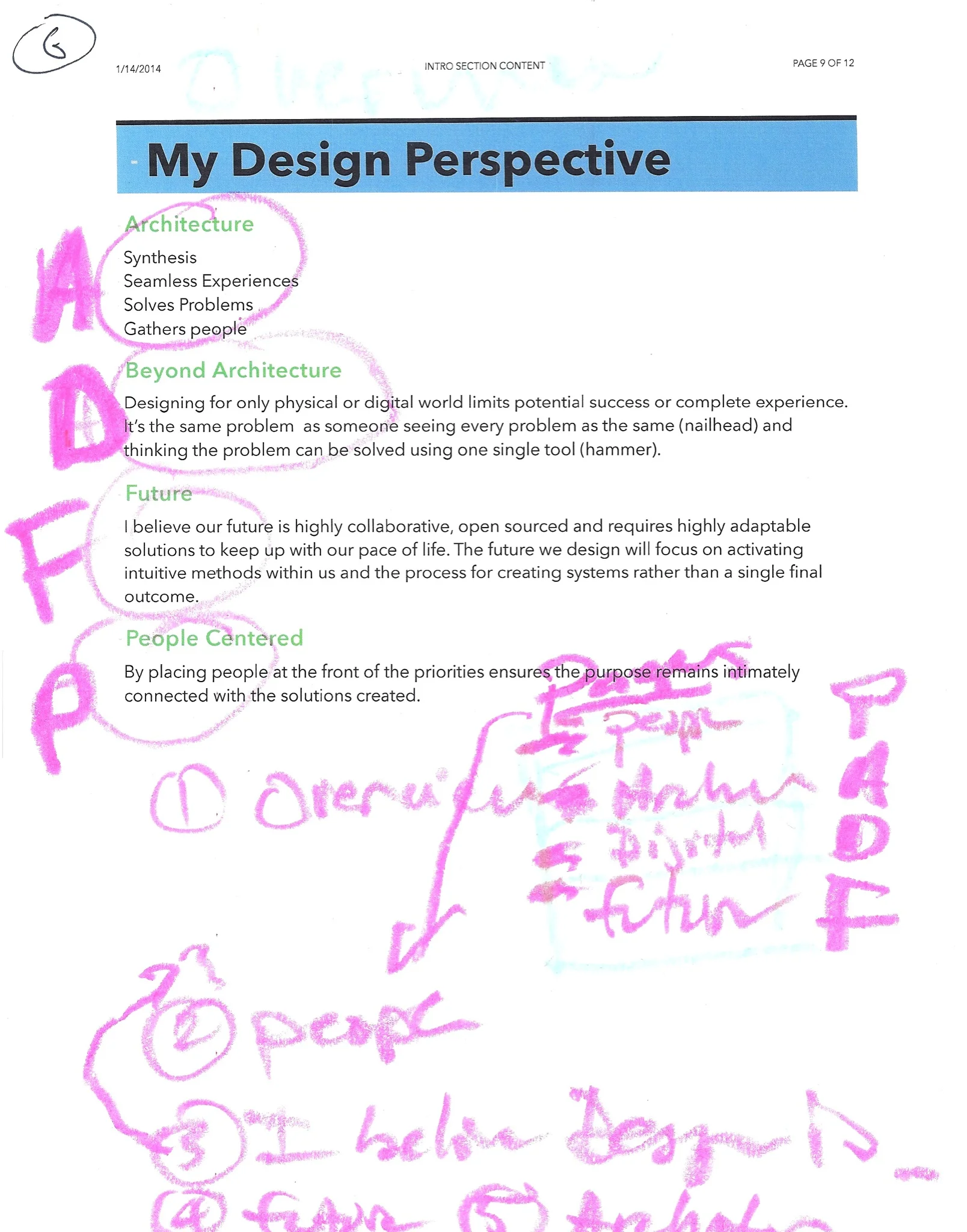 Intro Mockup 20_2.jpg