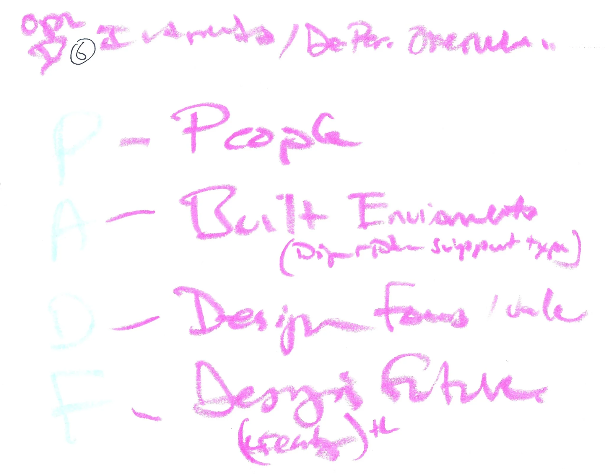 Intro Mockup 21_2.jpg