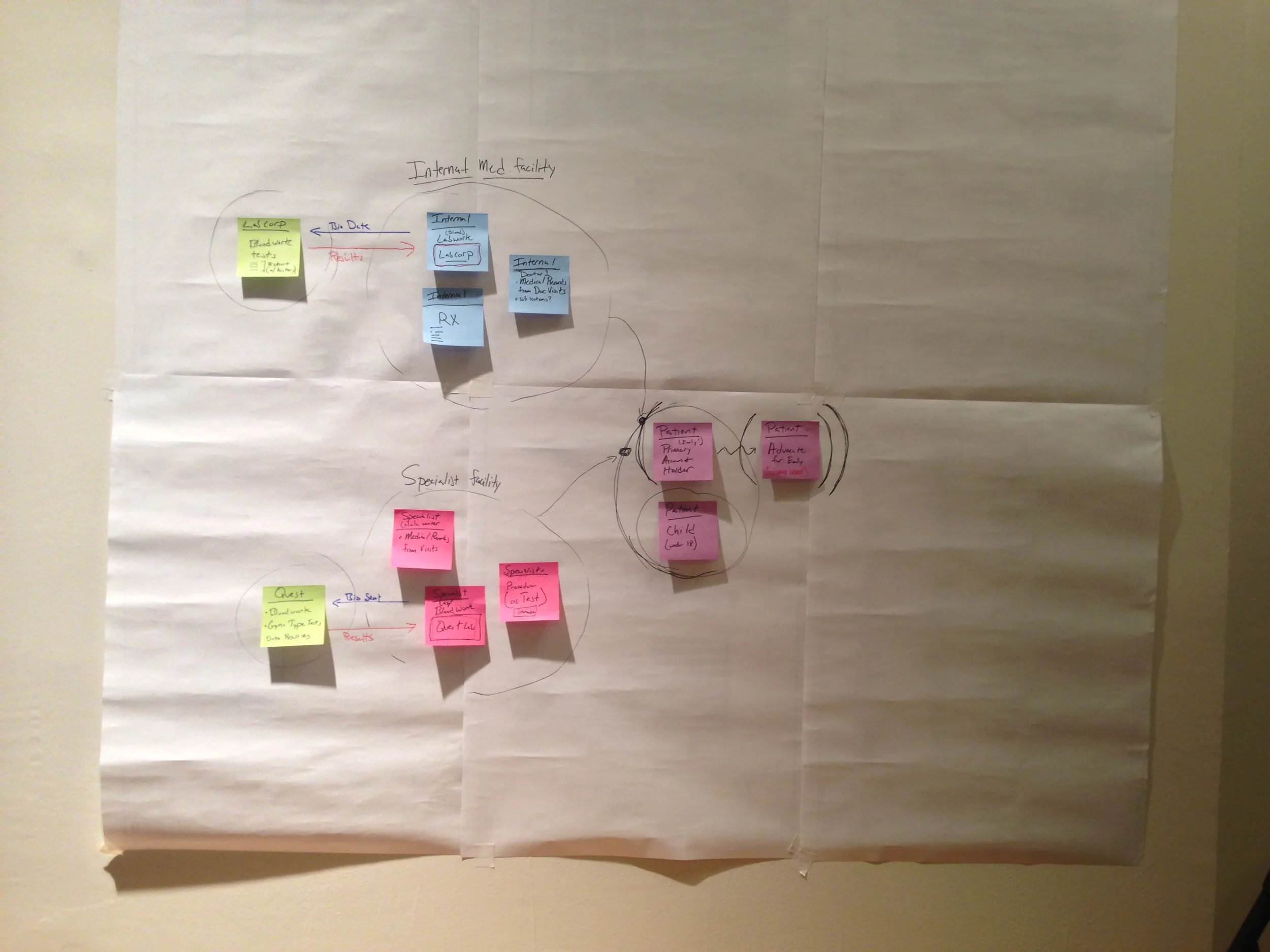 IMG_3827 - 2013-03-09 at 21-42-14.jpg
