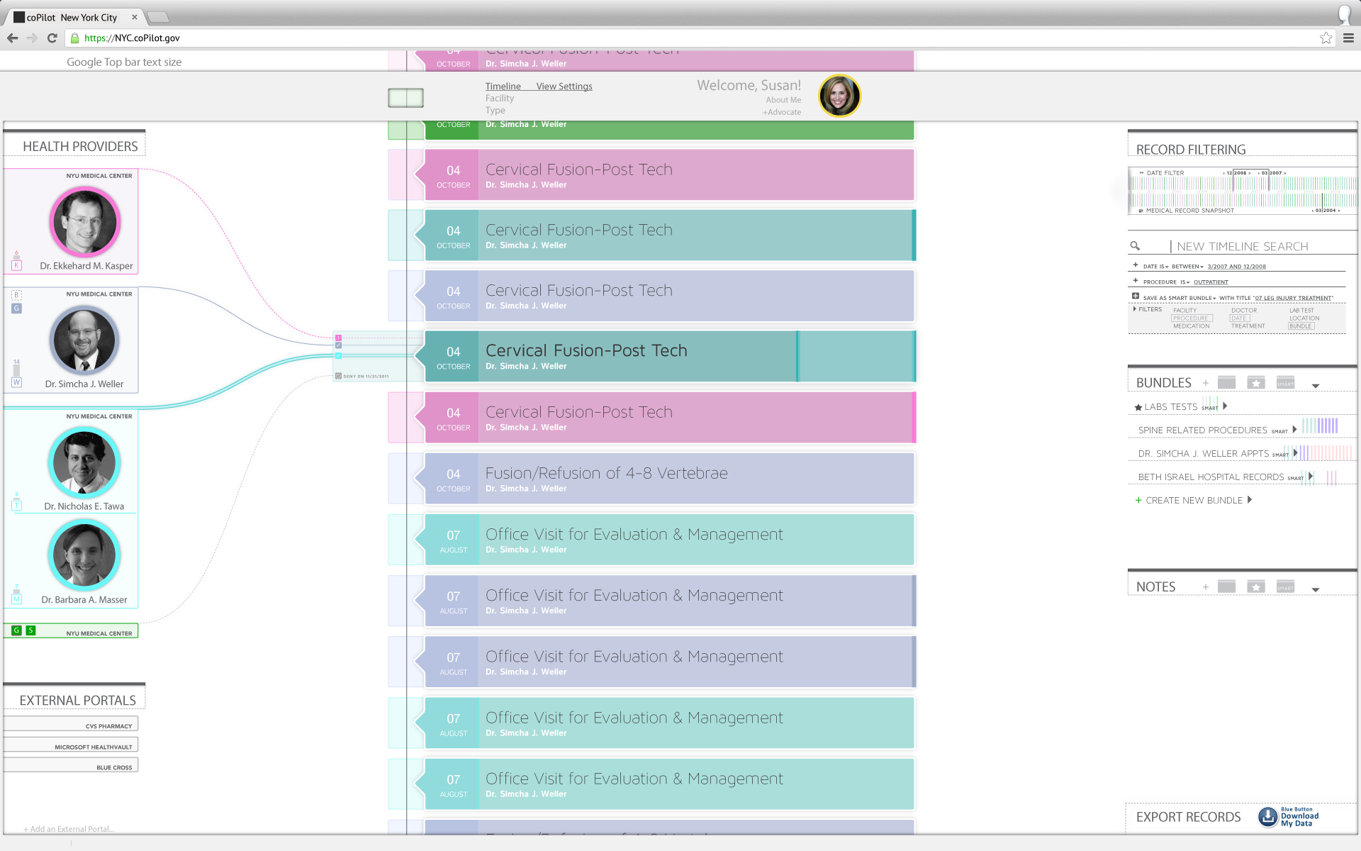 April-10th-Portal_Main-Board-LINKED.png