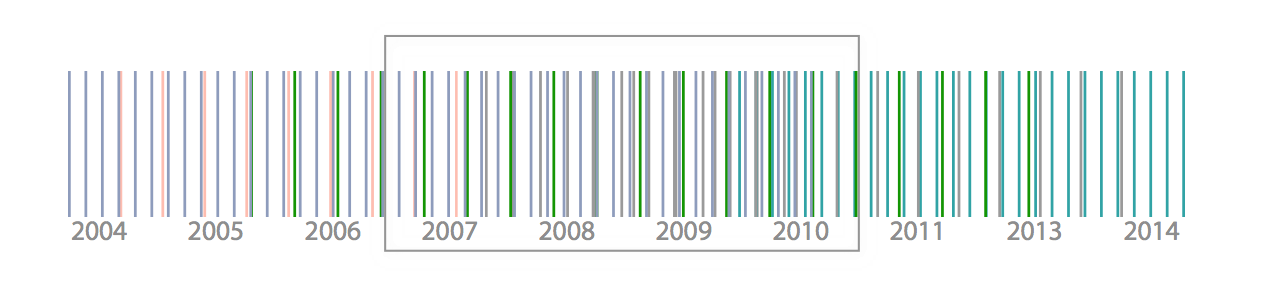 21 FINAL COMP TYLER MBP.061-001 copy2.png