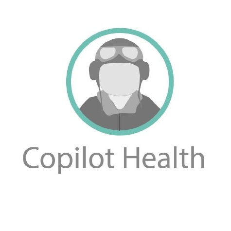 CoPilot 3.png
