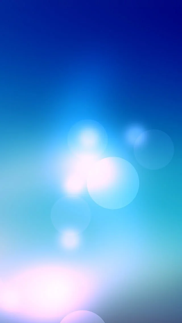 Wallpaper-iOS-7.jpg