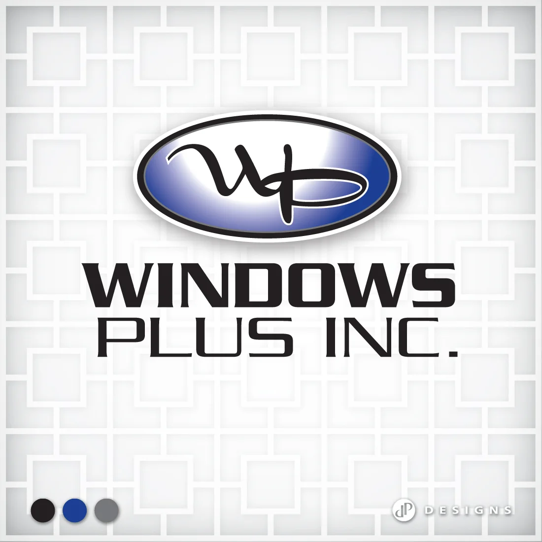 Windowsplus_Logo.jpg
