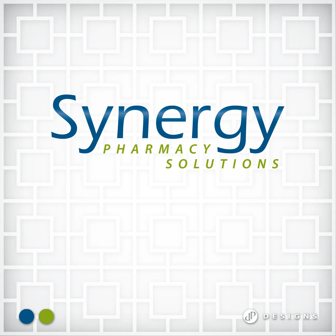 SynergyPharmSol.jpg