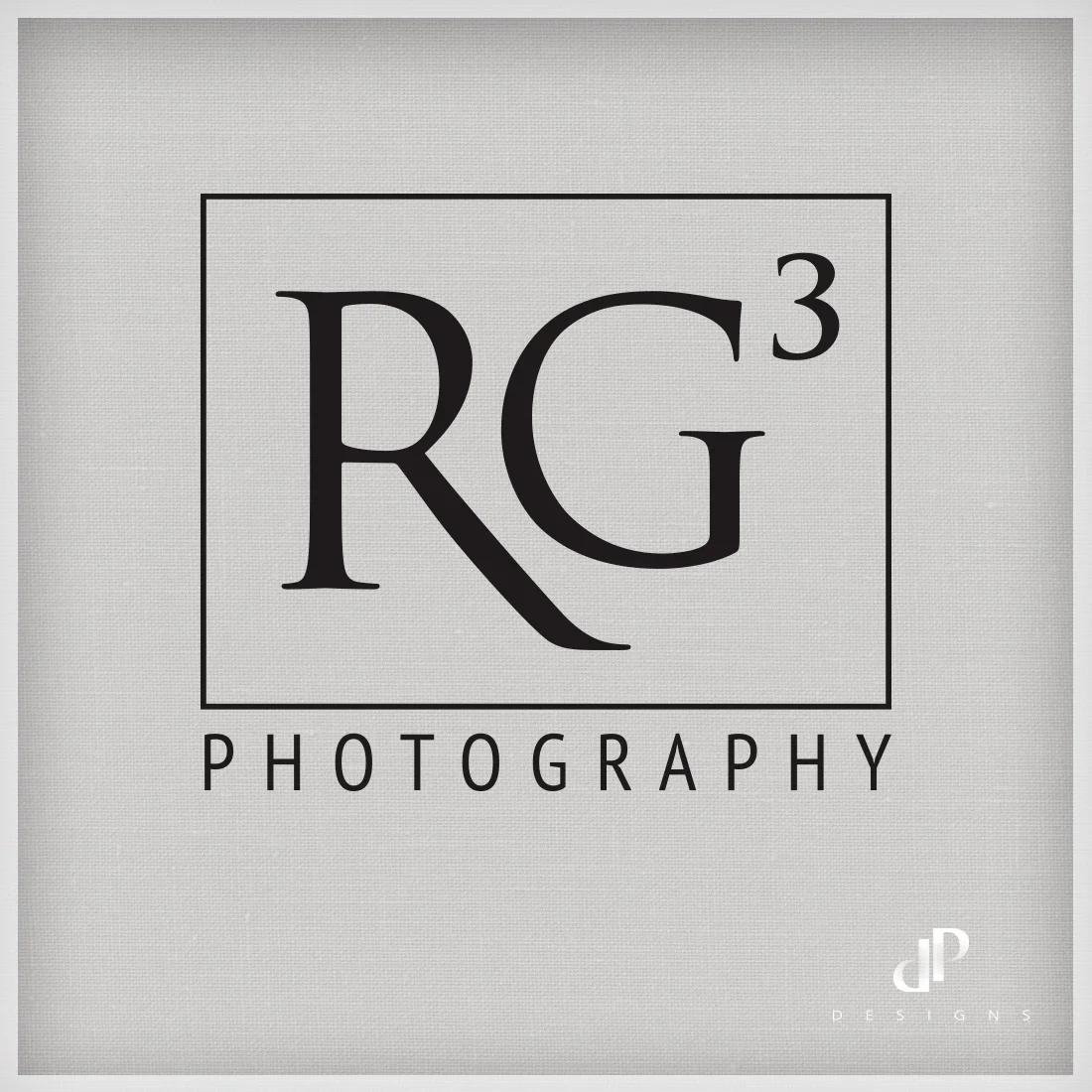 RG3 Photography