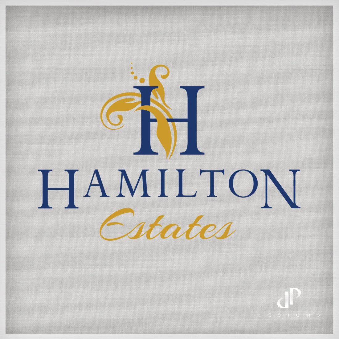 HamiltonEstates_Logo.jpg
