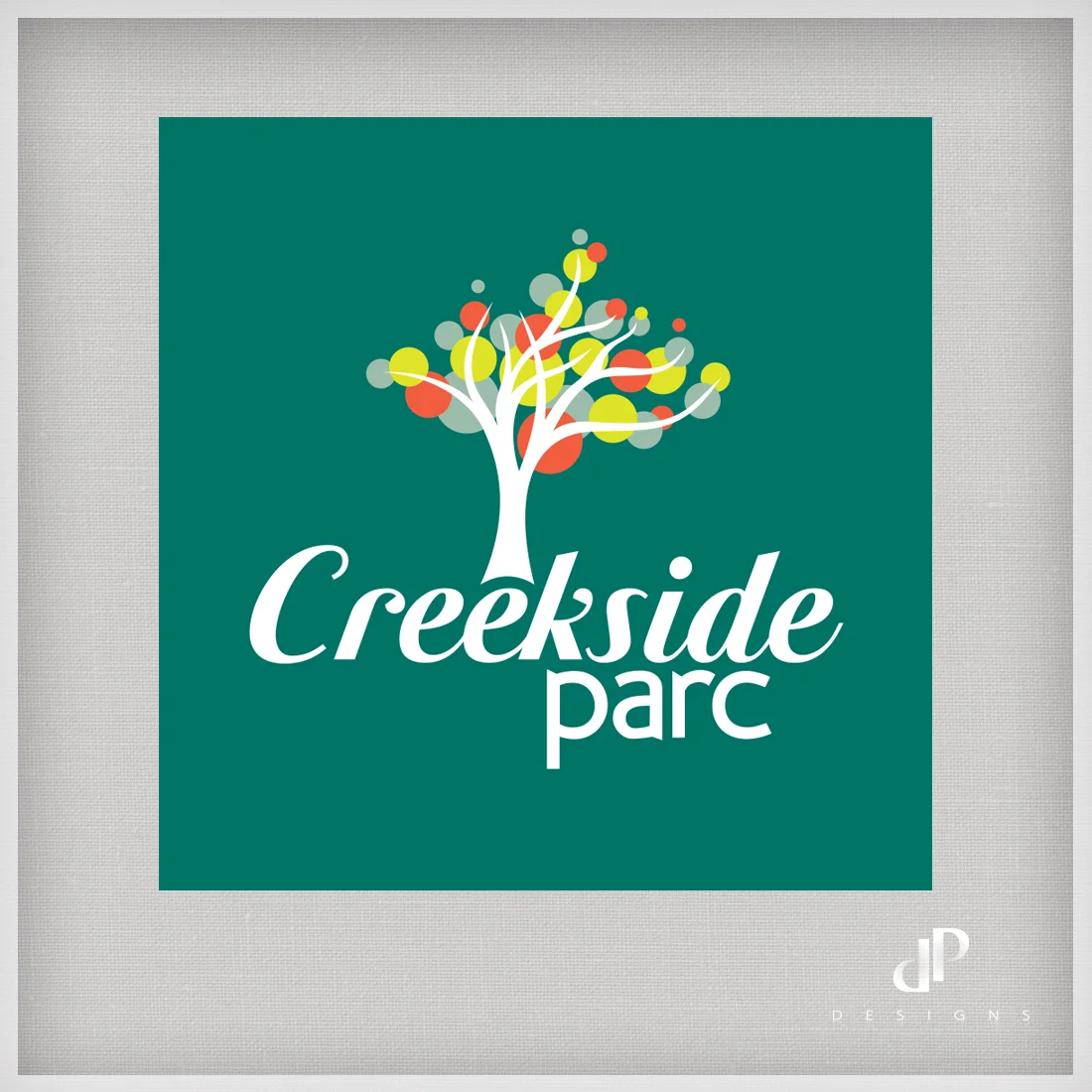Creekside Parc Logo.jpg