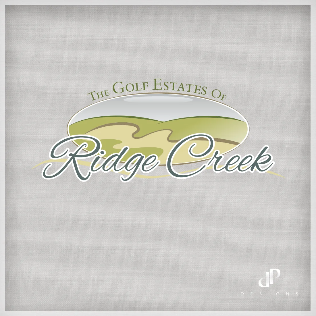 Ridgecreek Logo.jpg