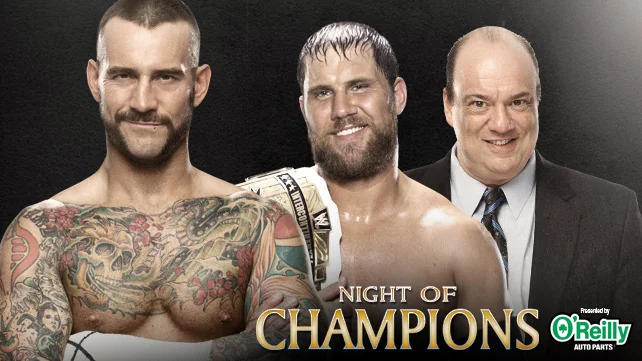 20130826_LIGHT_NOC_Punk_Axel_Heyman_C.jpg