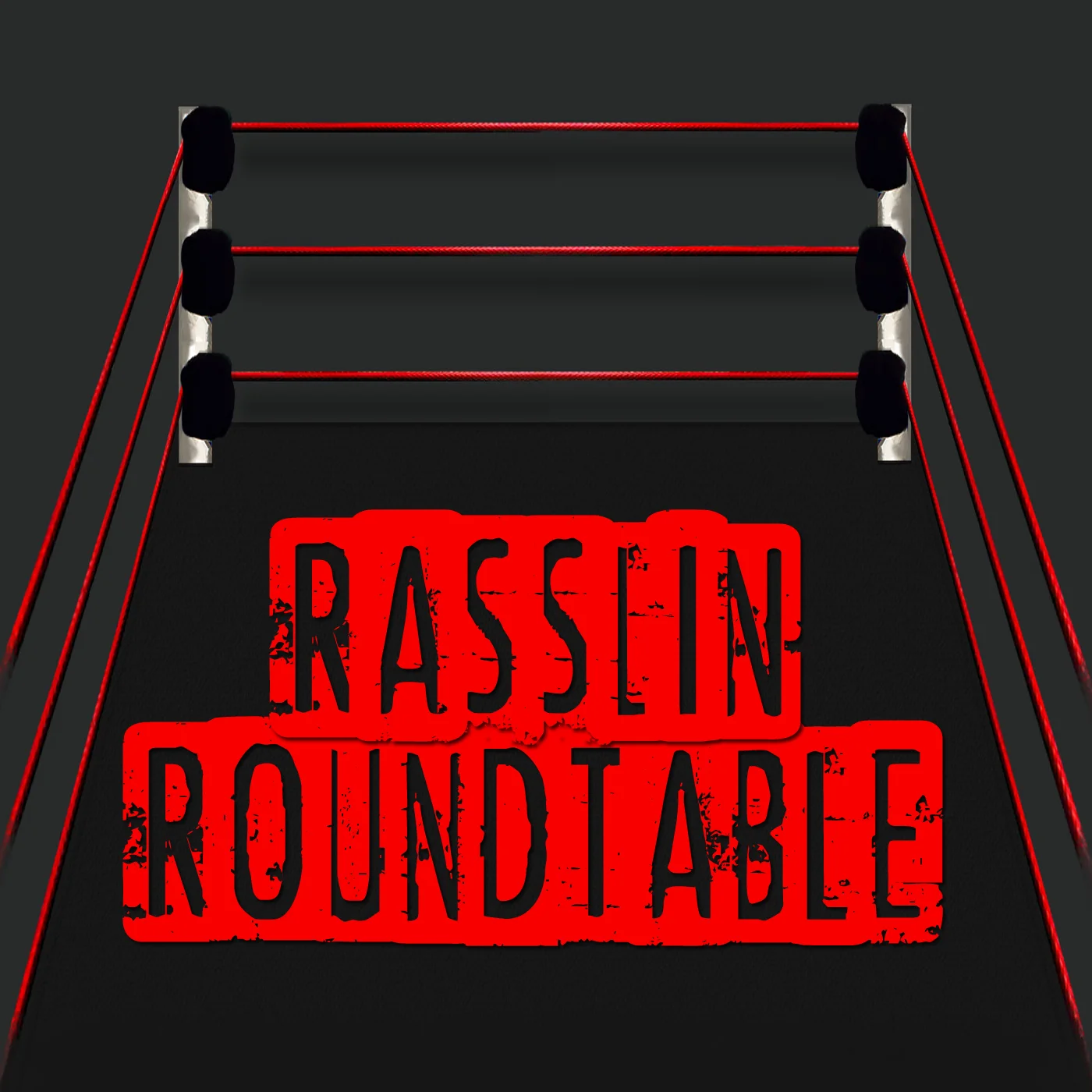 Rasslin RoundTable copy.jpg