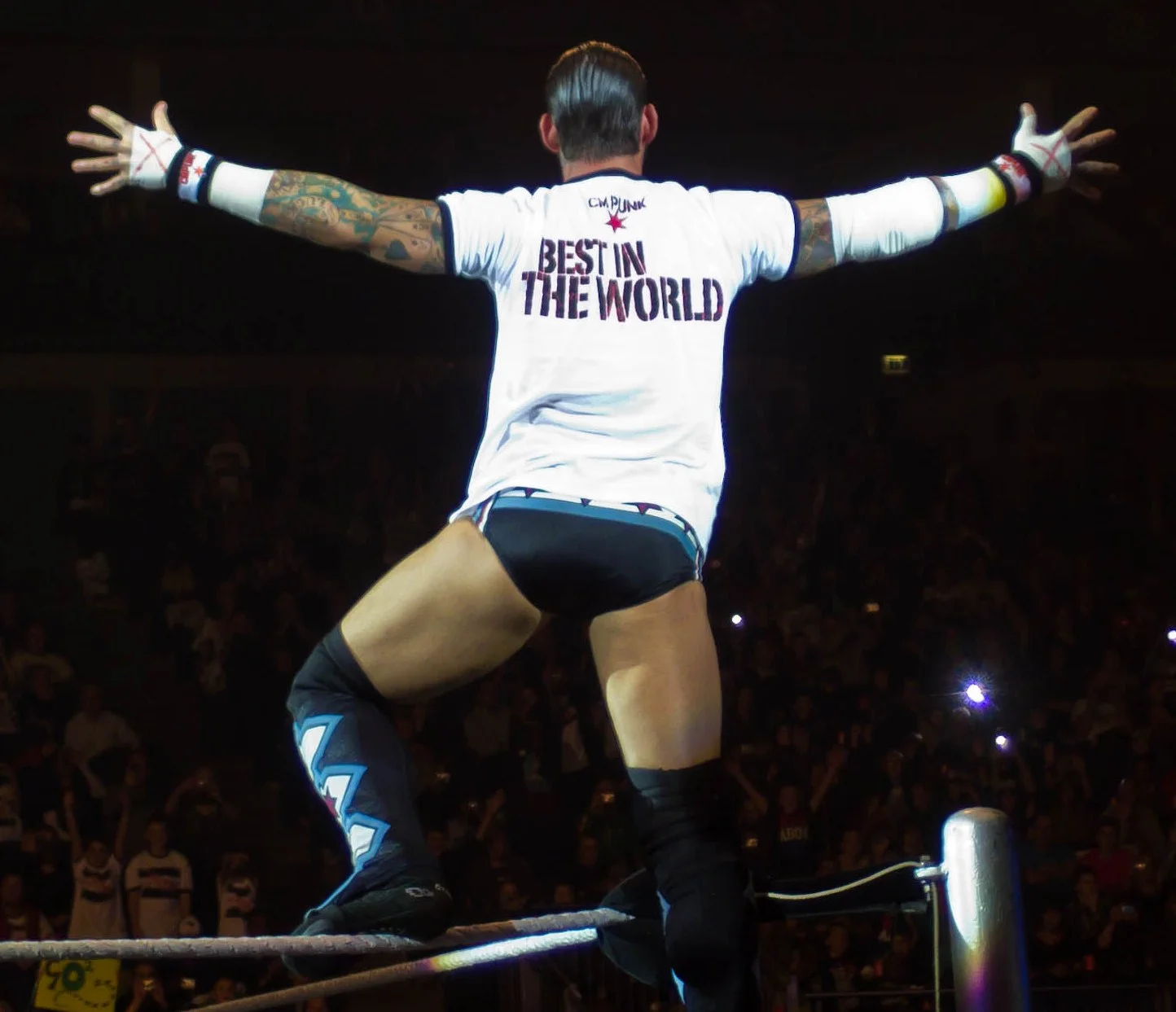 CM-Punk-Best.jpg