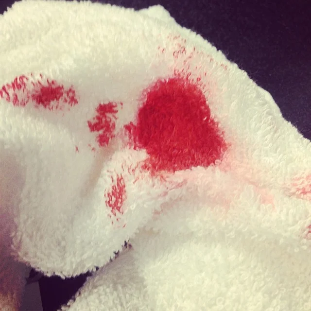 #RAW from Nikki Bella's instagram @baciambella