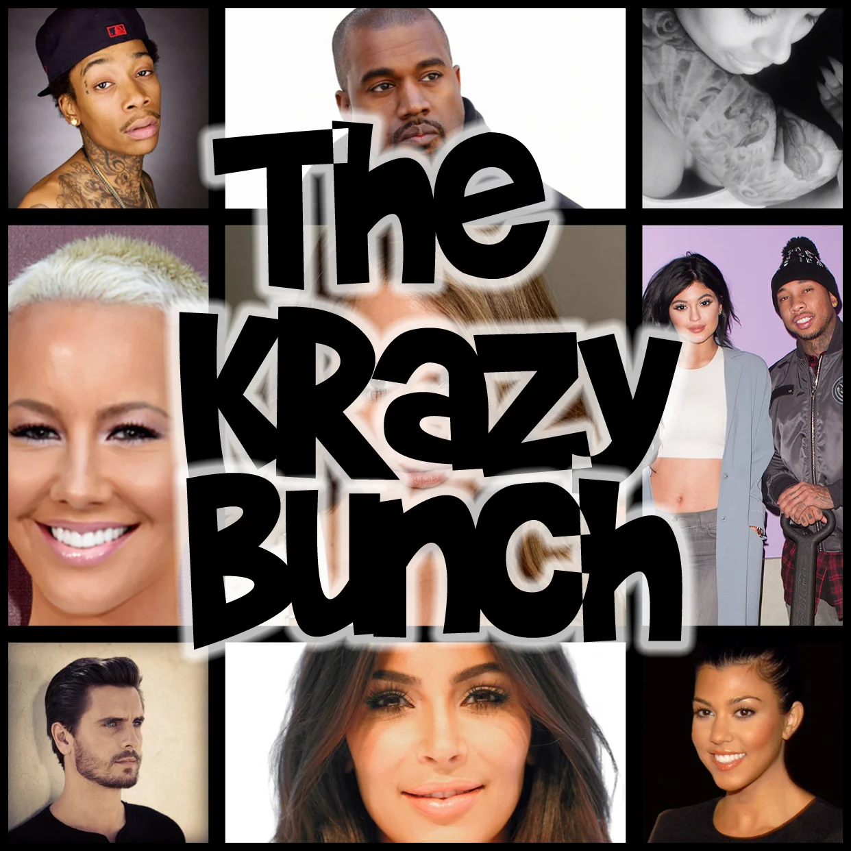 krazy copy.jpg