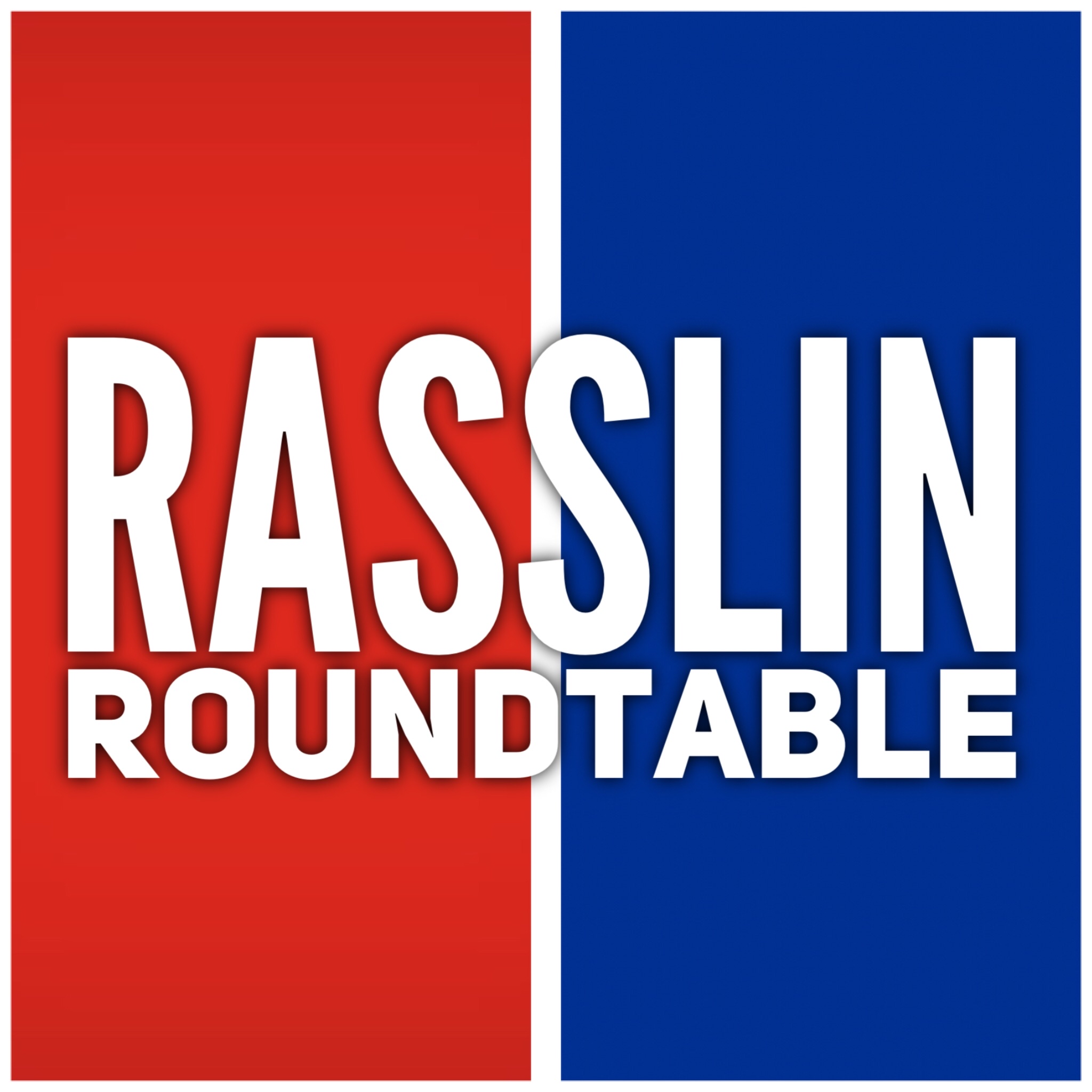 Rasslin Roundtable.PNG