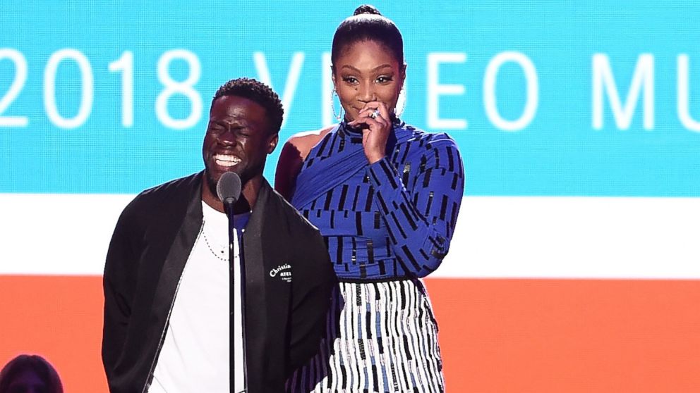 kevin-hart-tiffany-haddish-vmas-gty-mt-180820_hpMain_16x9_992.jpg