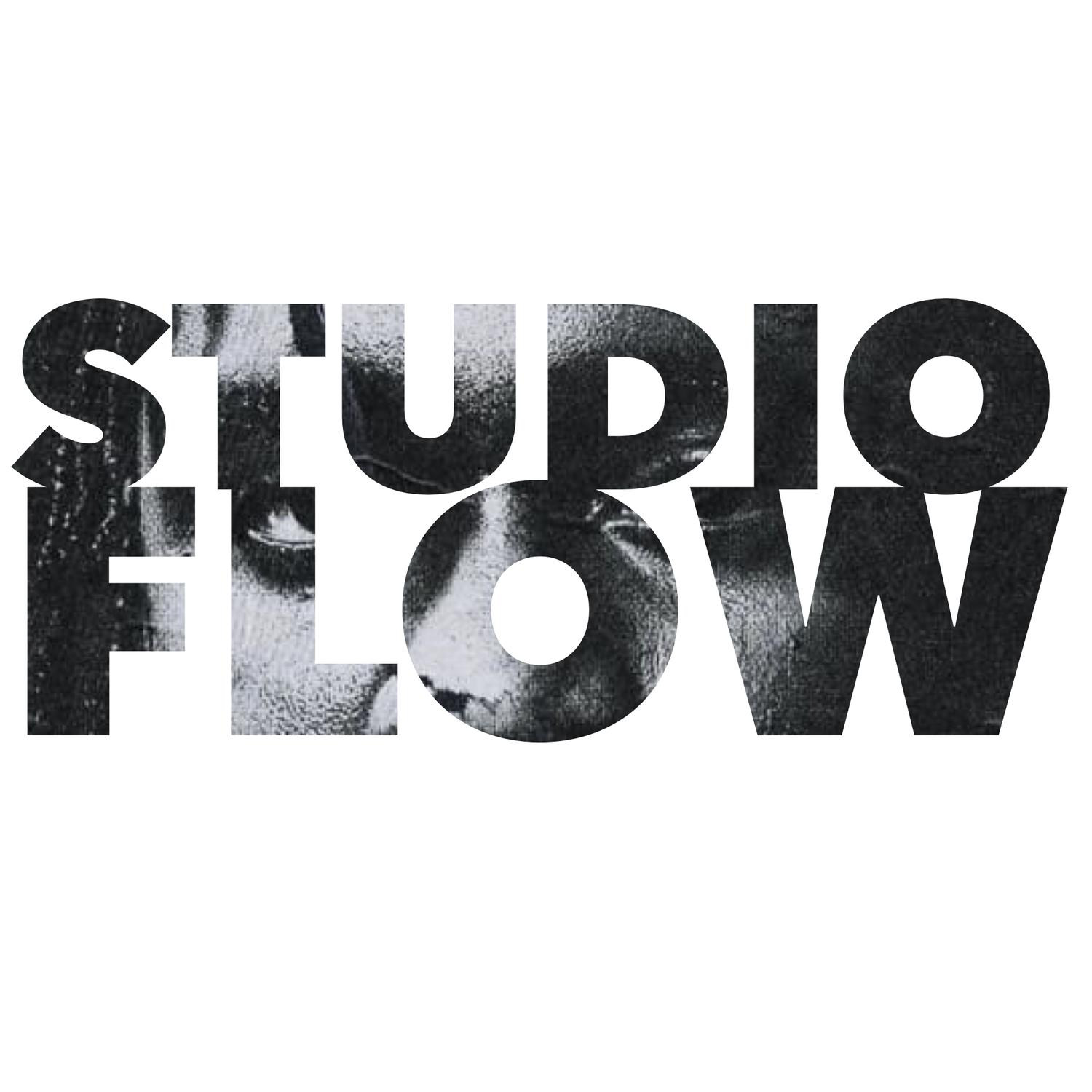 Review: Big K.R.I.T - K.R.I.T. Iz Here