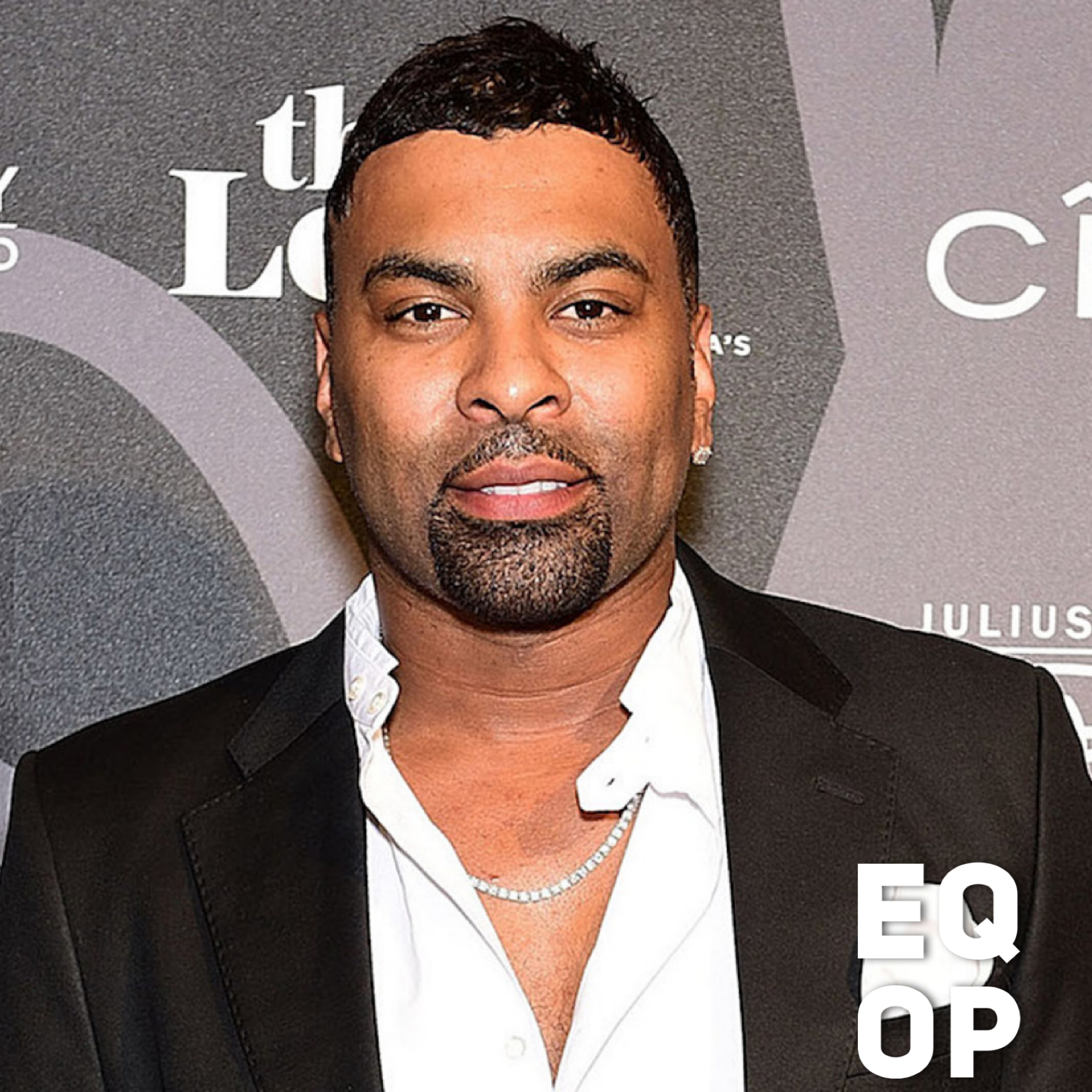 Ginuwine. Ginuwine Vevo. Ginuwine в молодости. Ginuwine recent pictures. Ginuwine's pony